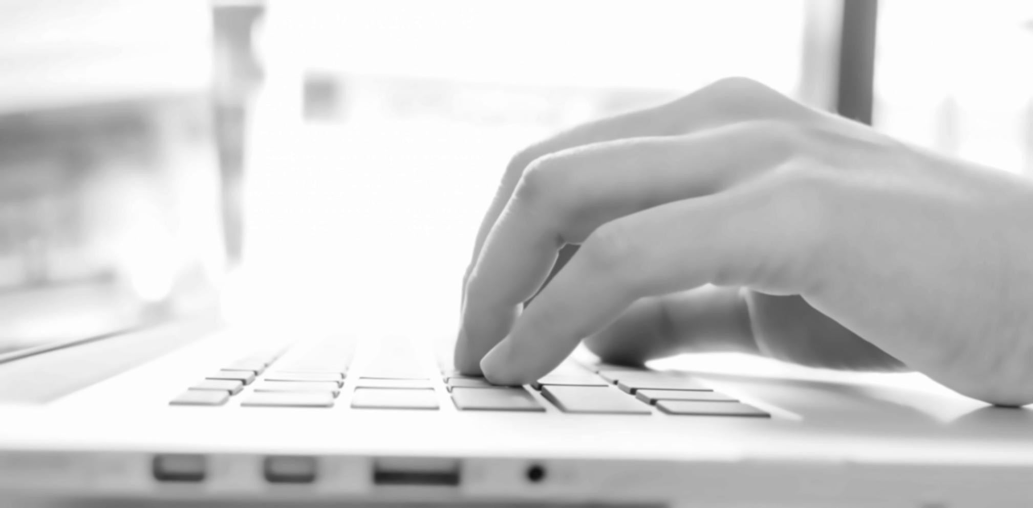 Diseño de personaje 3D con texturas y detalles realistas